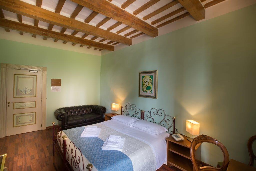 Hotel Camerlengo Corridonia Δωμάτιο φωτογραφία