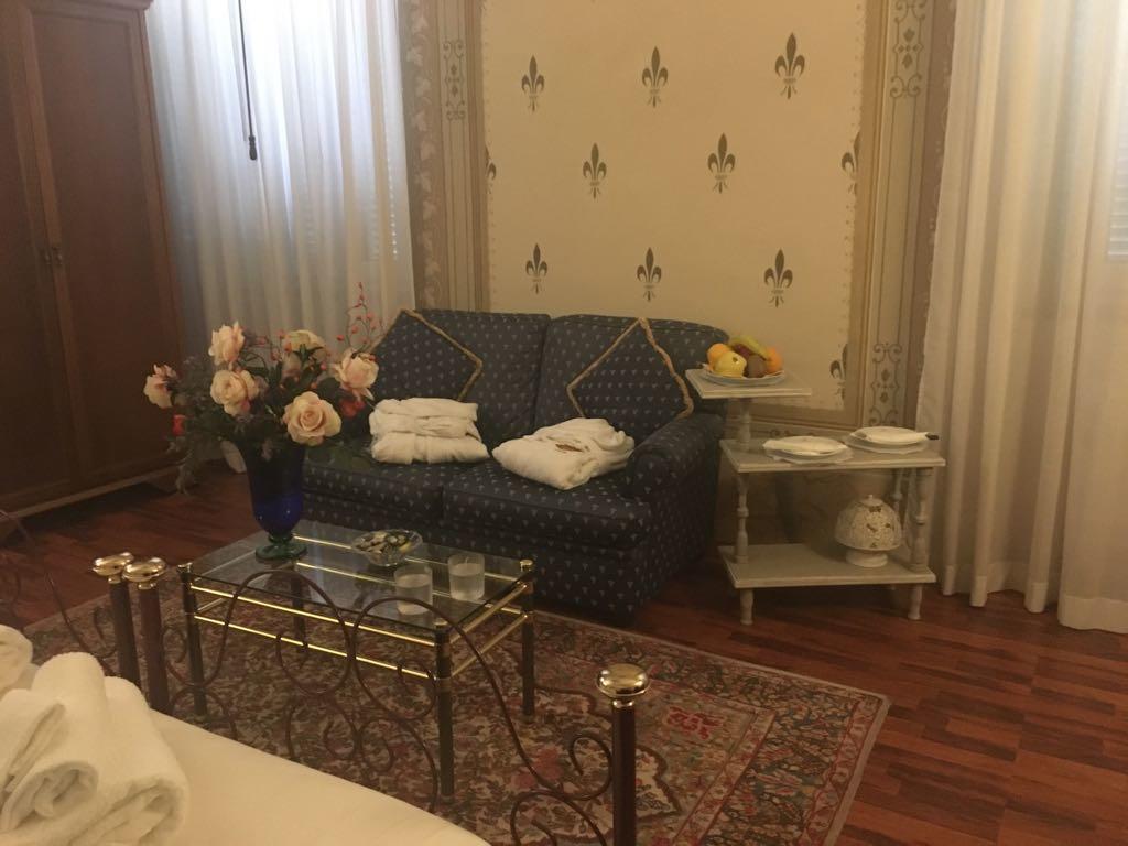 Hotel Camerlengo Corridonia Εξωτερικό φωτογραφία